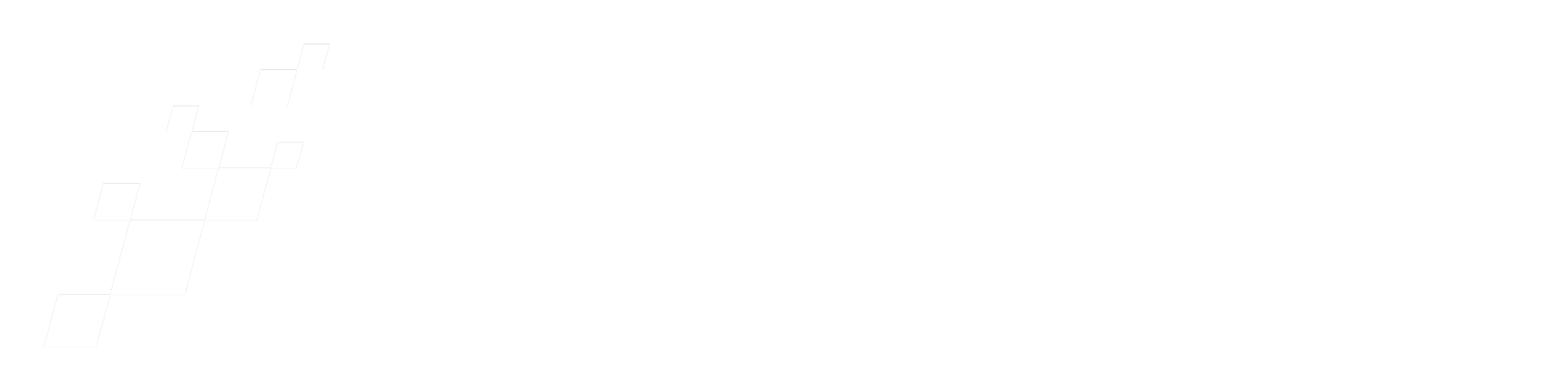 GEO 索引未来|帮助你的品牌在 AI 搜索中成为第一答案