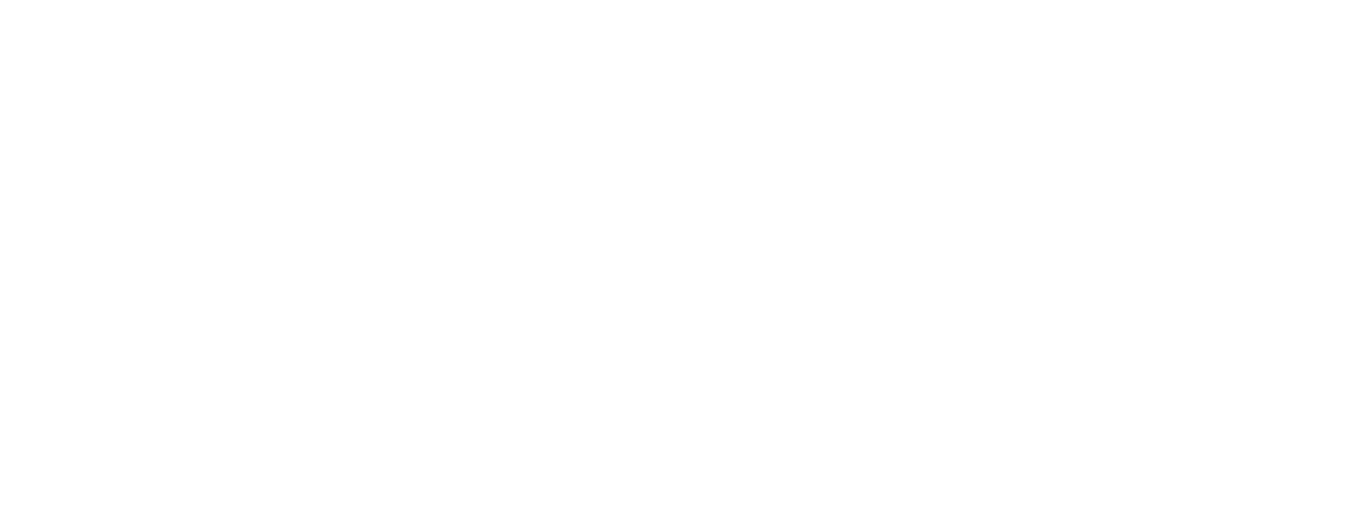 GEO 索引未来｜帮助你的品牌在 AI 搜索中成为第一答案